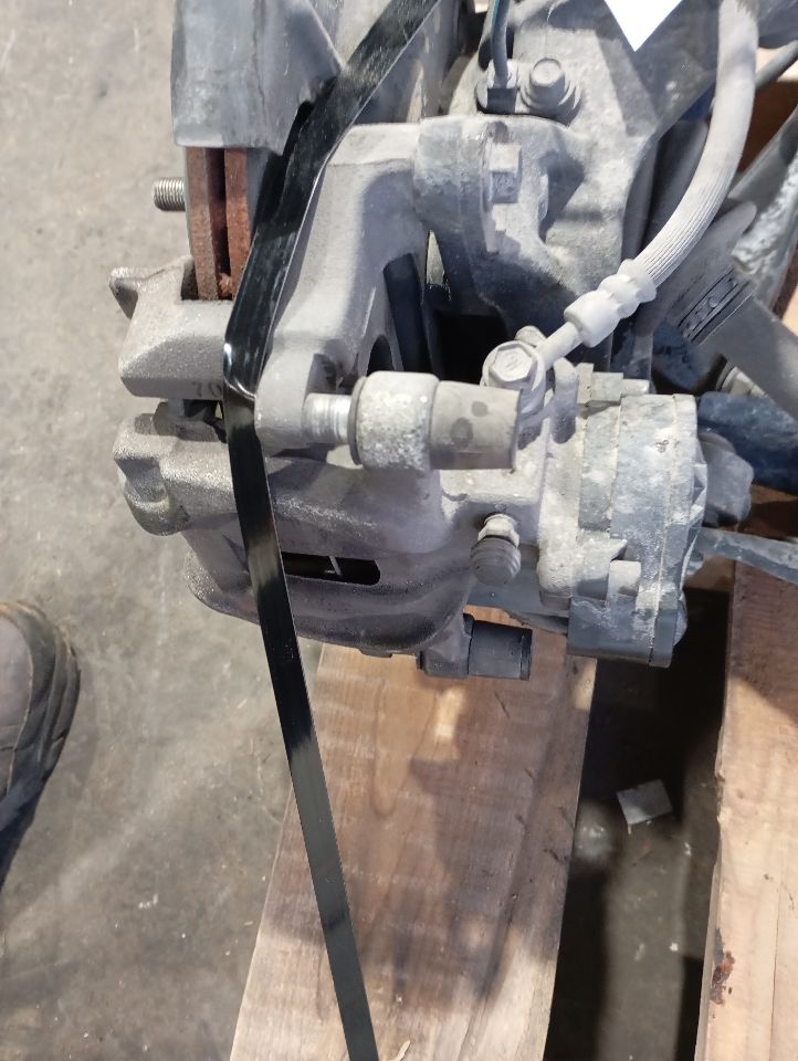 Part image 7