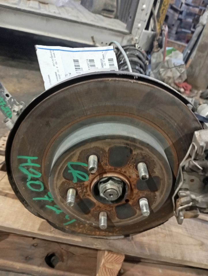 Part image 8