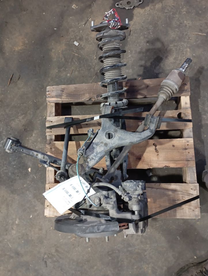 Part image 9