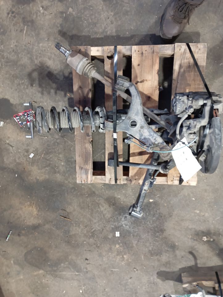 Part image 12