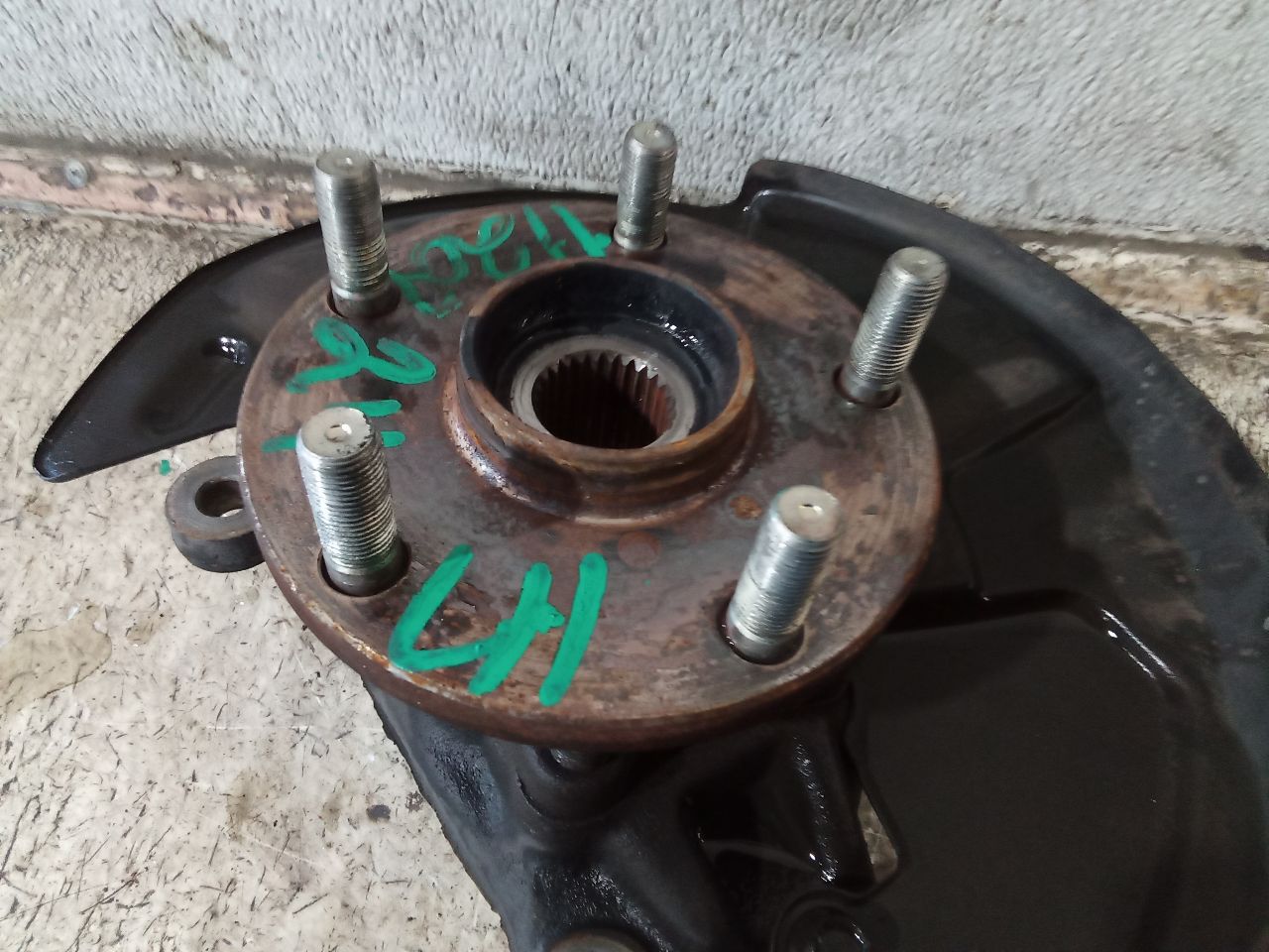 Part image 2