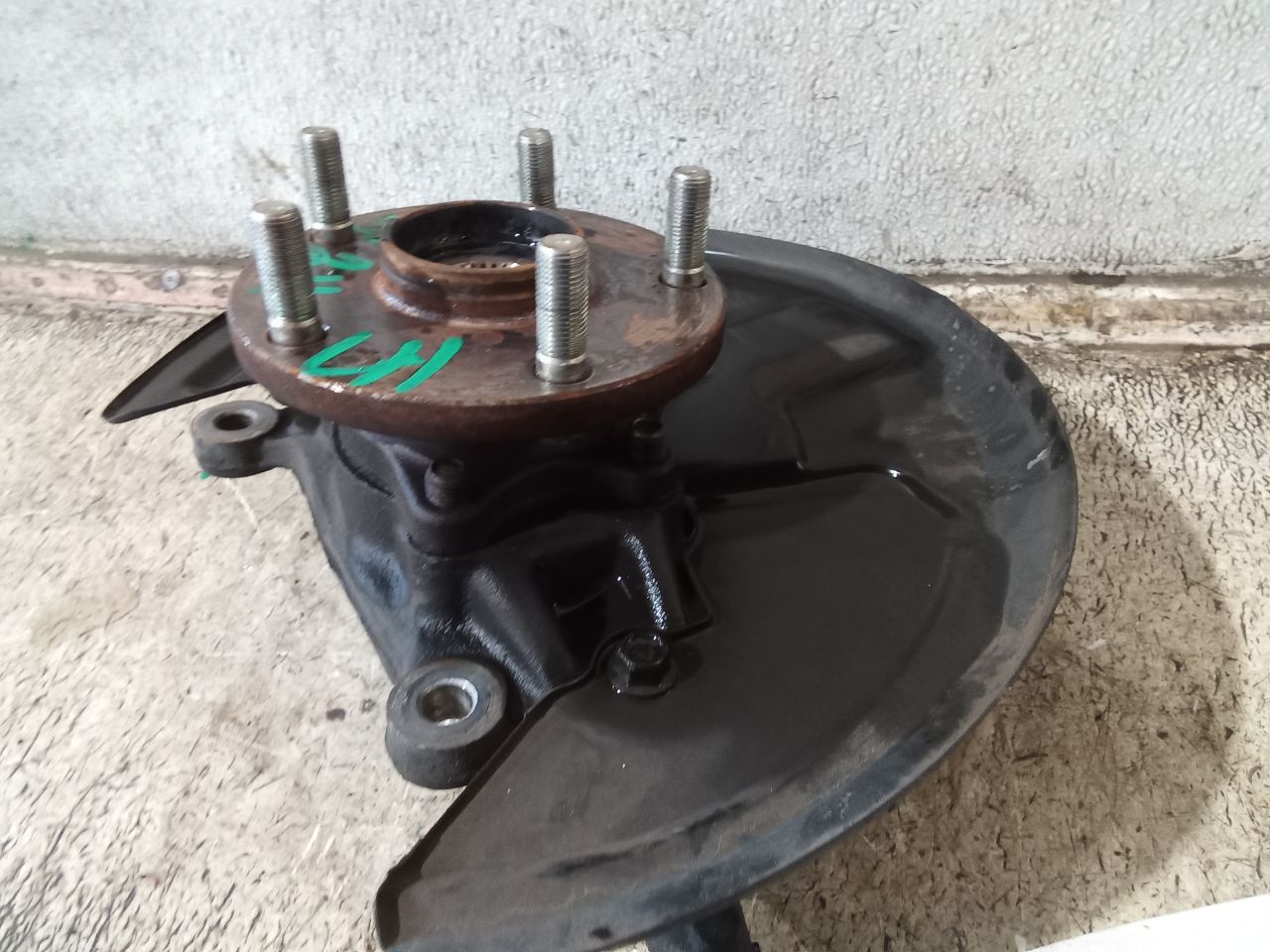 Part image 3