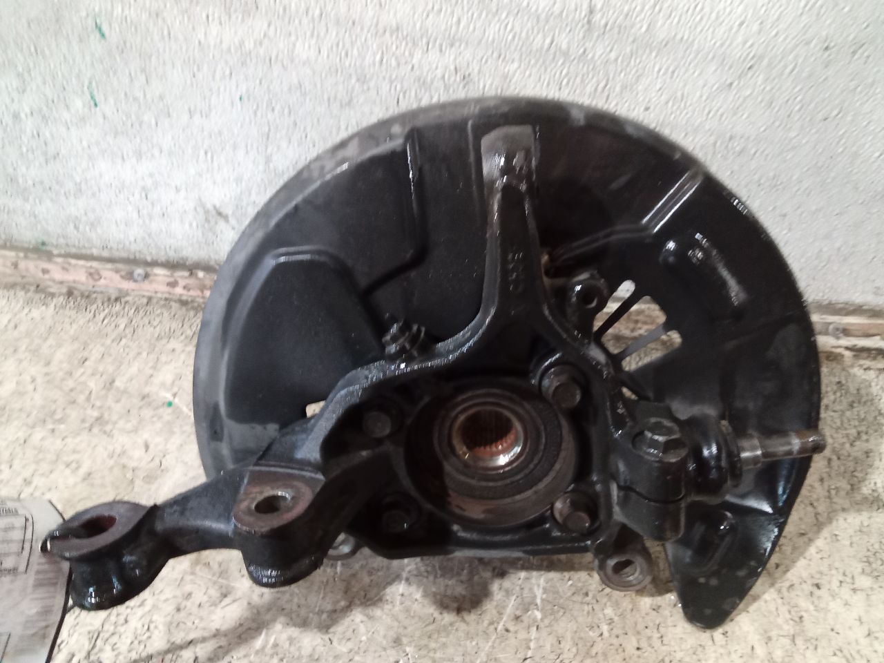Part image 4