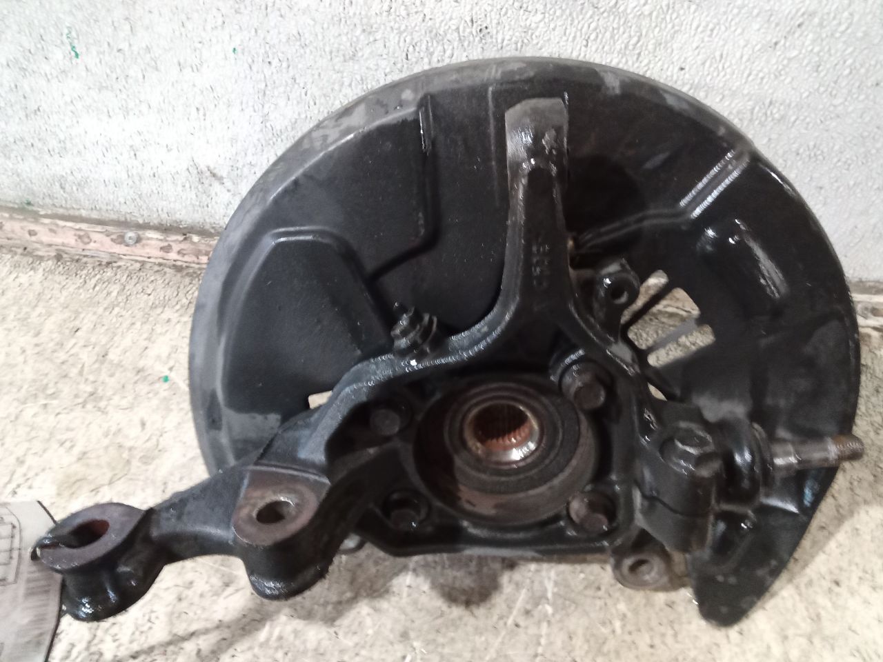 Part image 5
