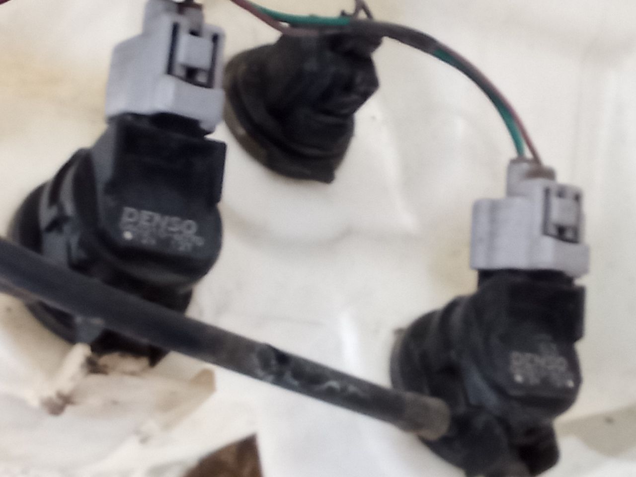 Part image 6