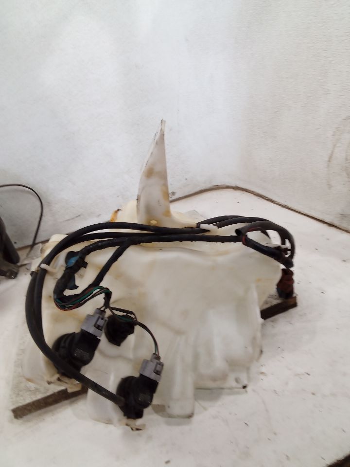 Part image 7