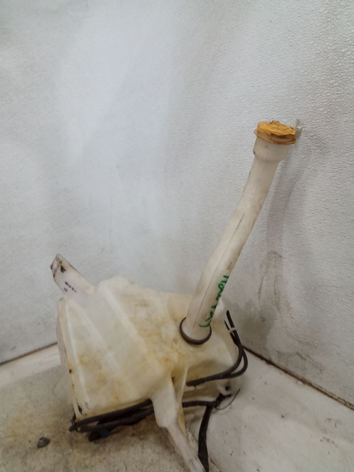 Part image 8