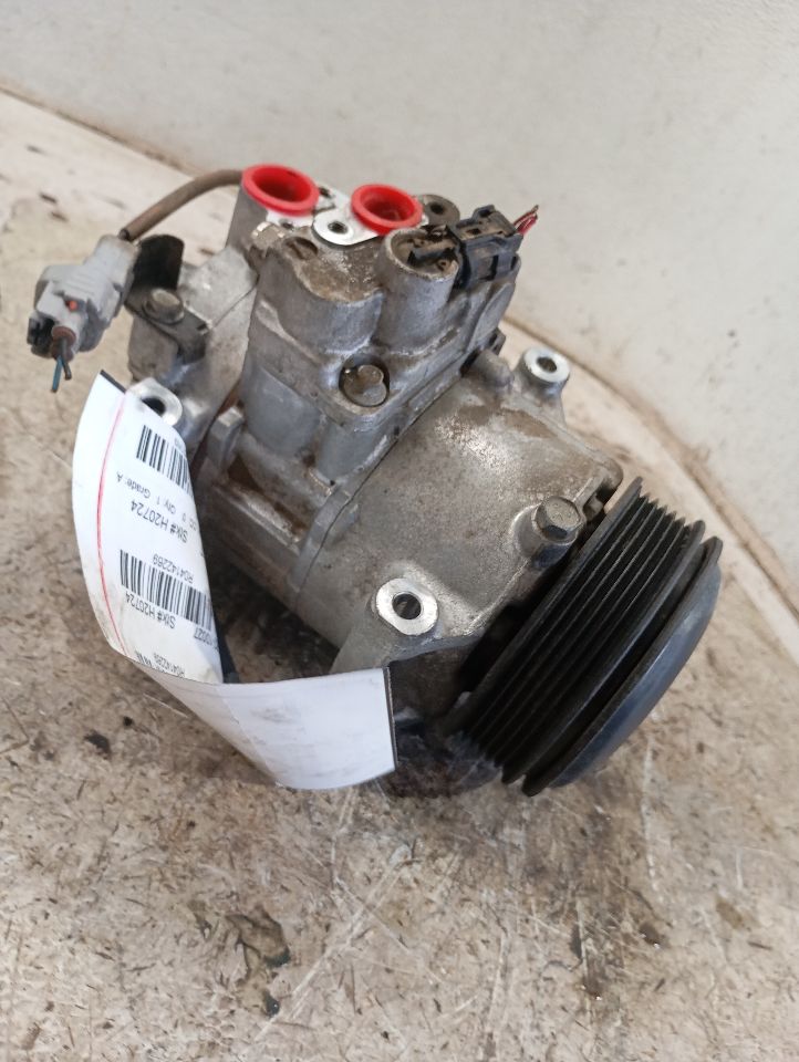 Part image 6