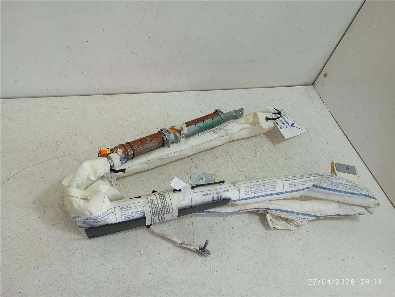 Part image 1