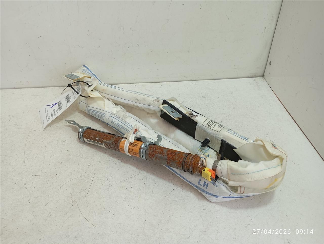 Part image 2