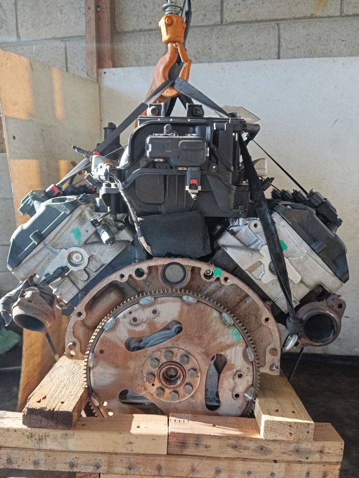 Part image 7
