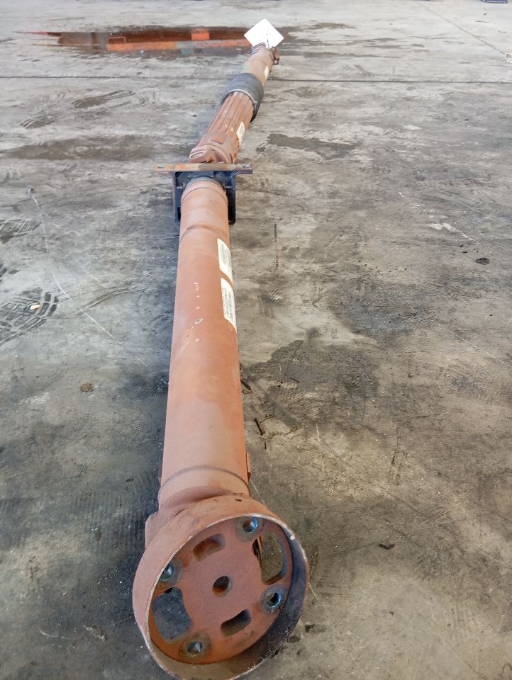 Part image 6