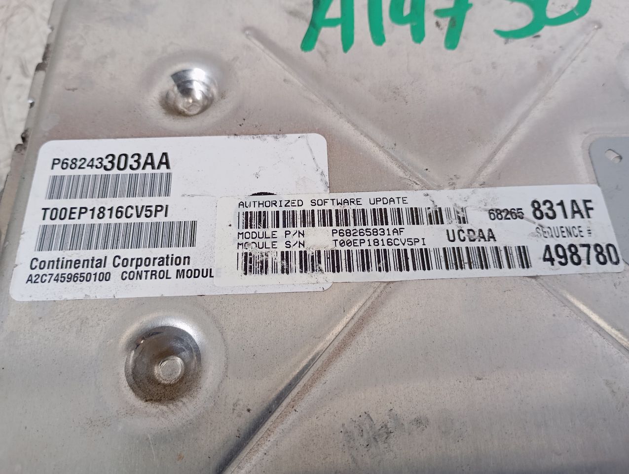 Part image 3
