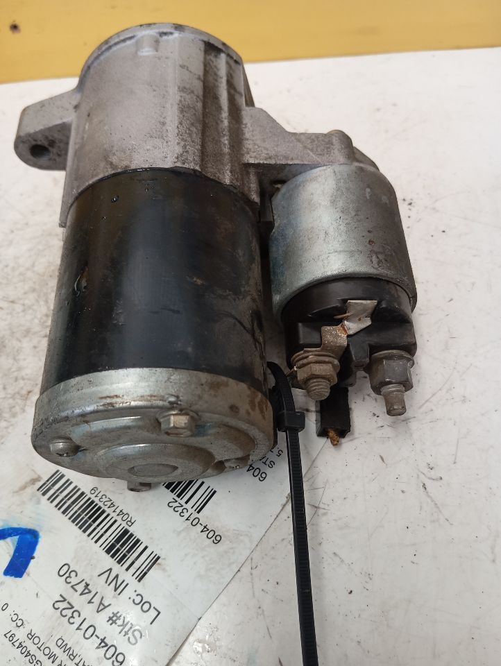 Part image 6
