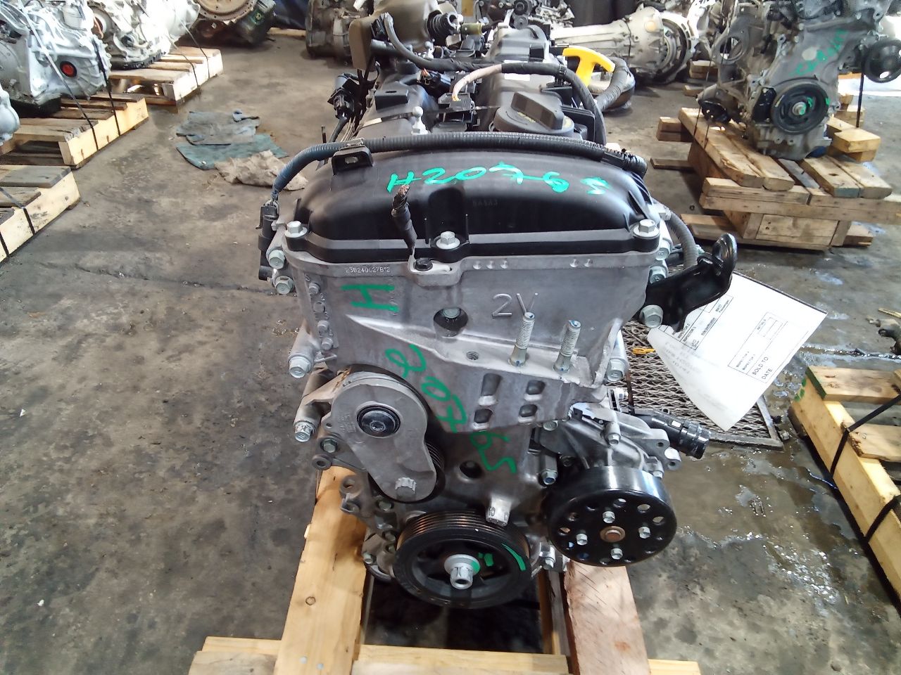 Part image 1