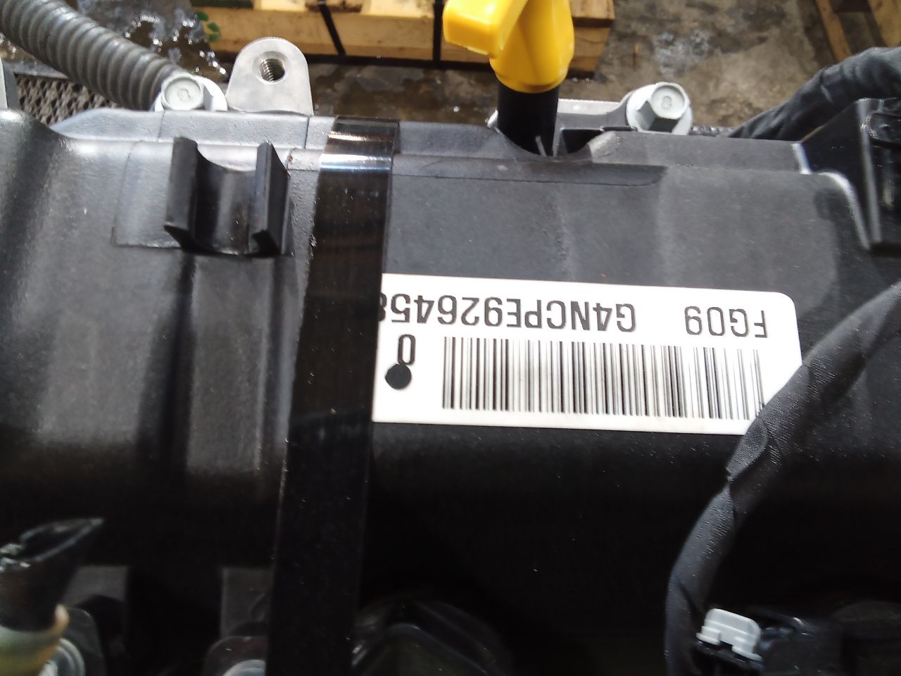 Part image 4