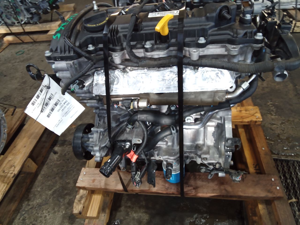 Part image 5
