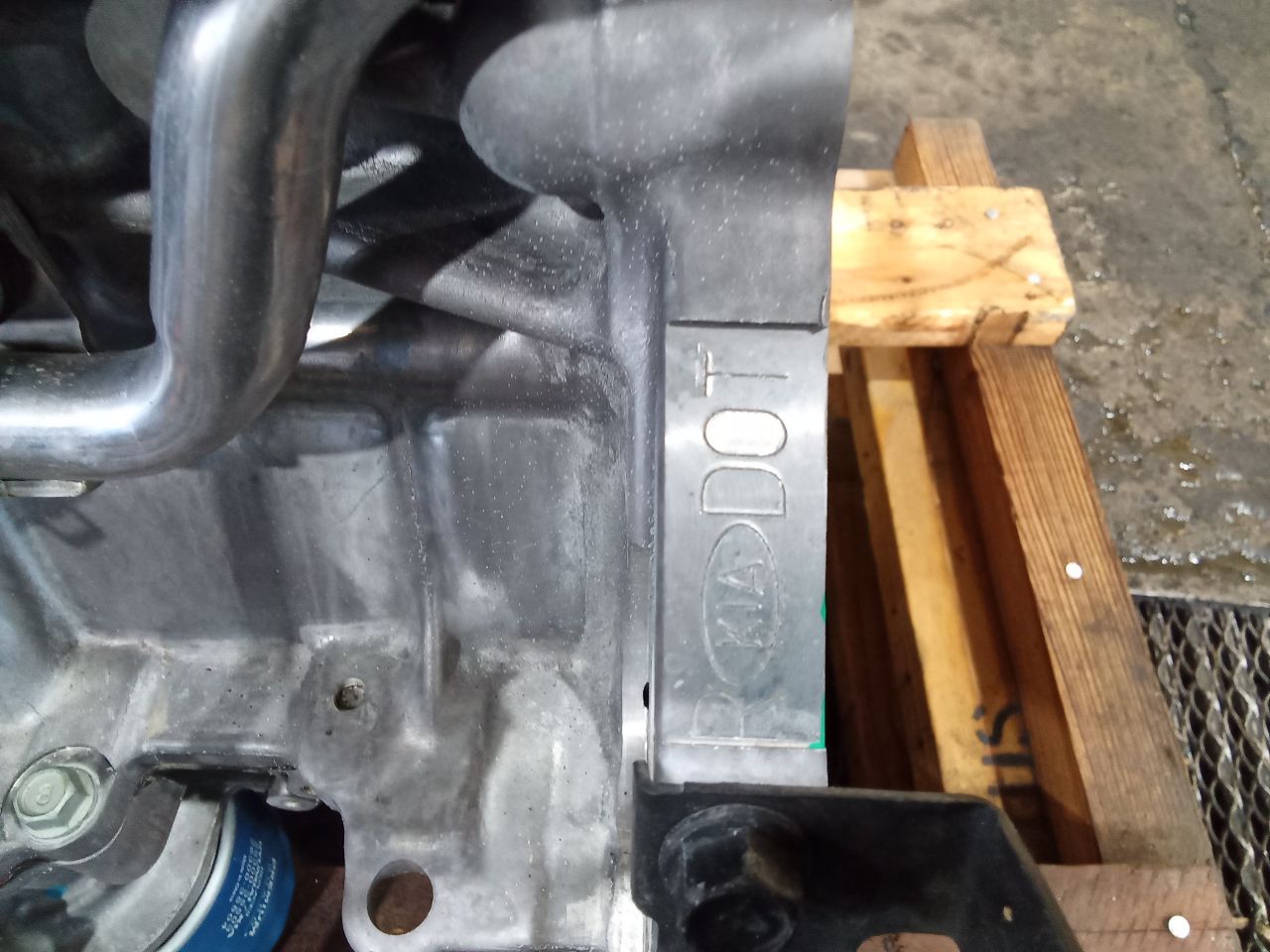 Part image 7