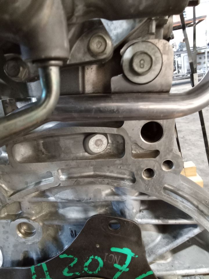 Part image 8