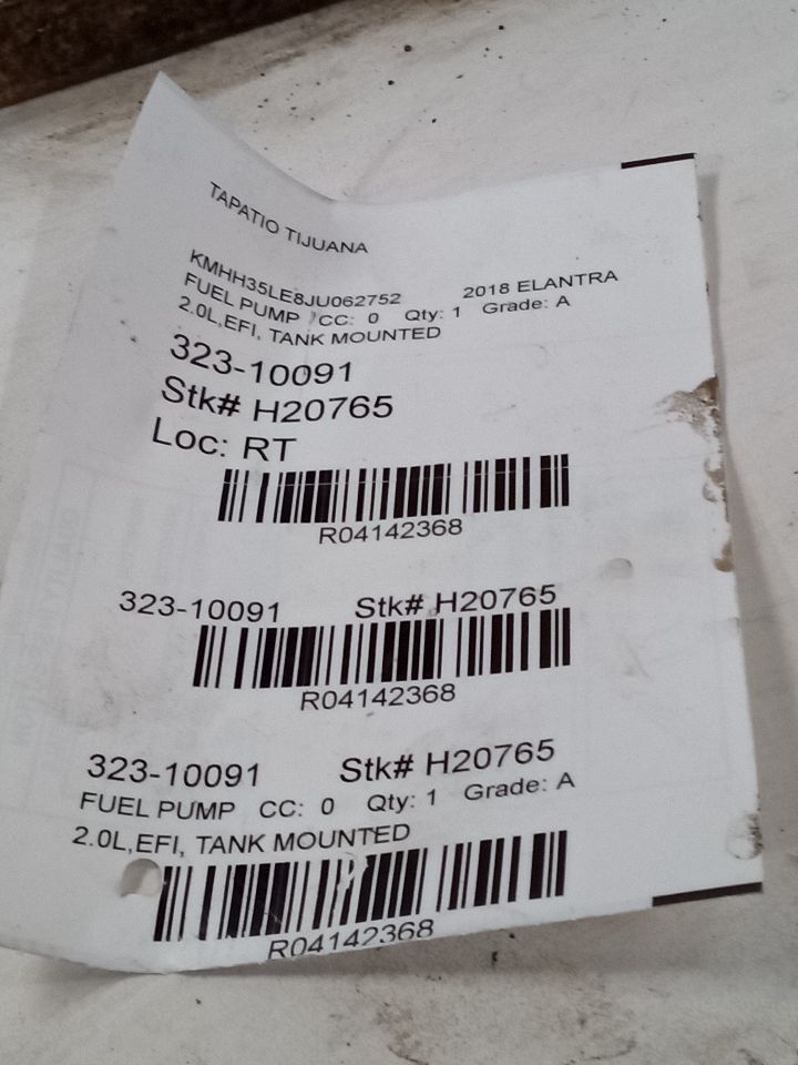 Part image 1