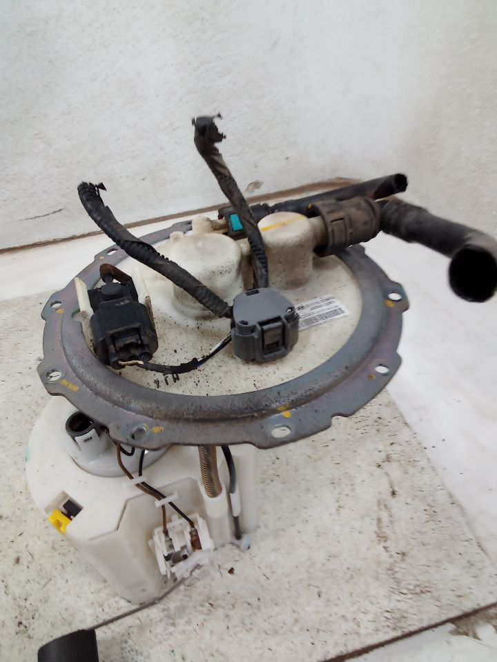 Part image 5