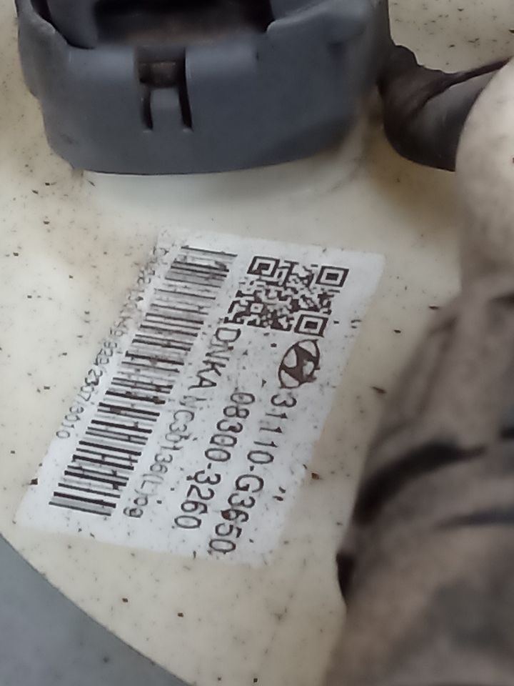 Part image 6