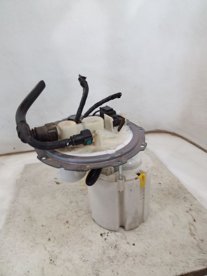 Part image 7
