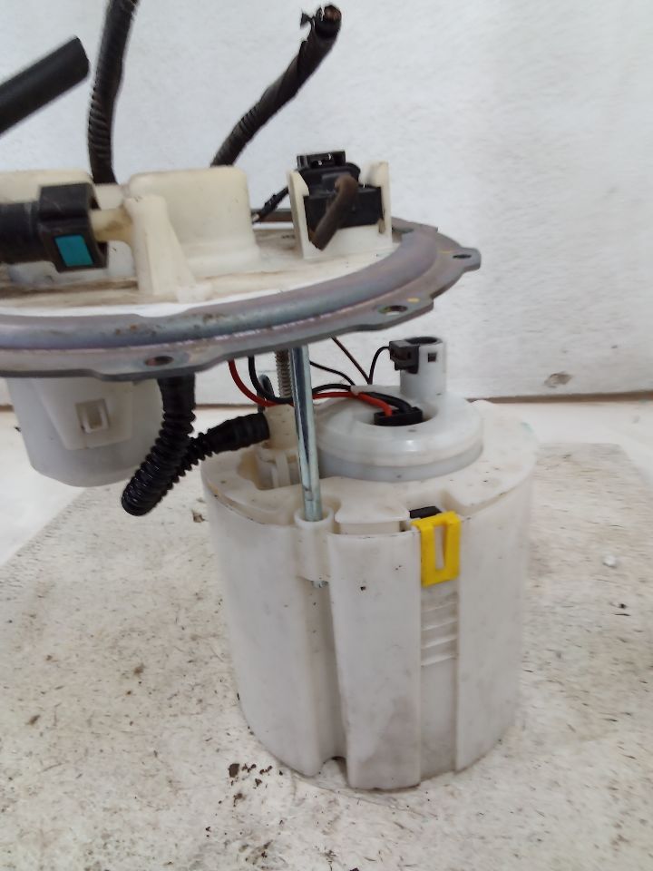 Part image 8