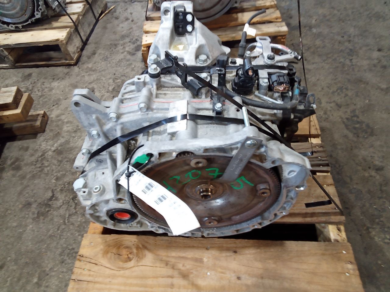 Part image 1