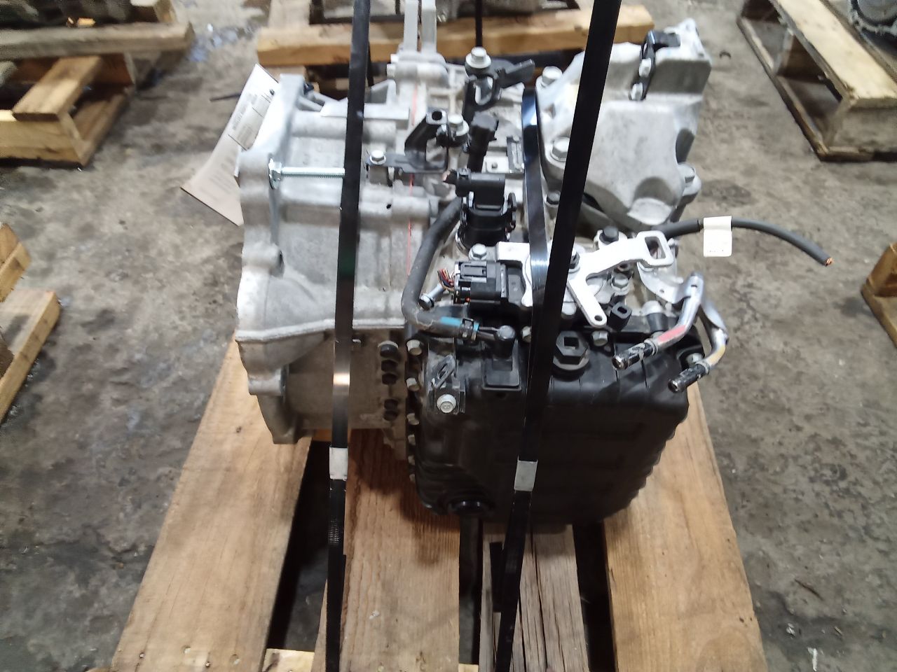 Part image 2