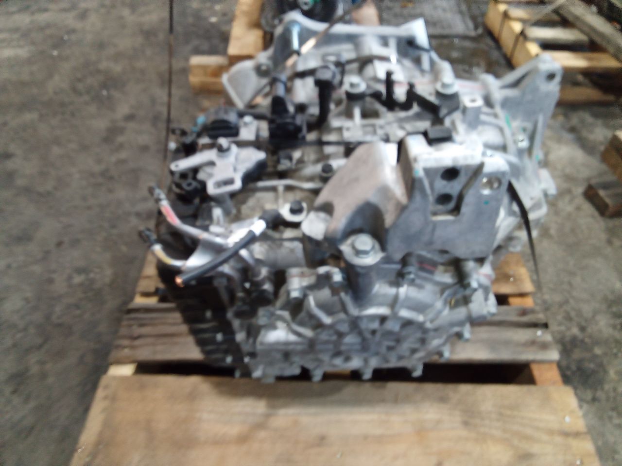 Part image 3