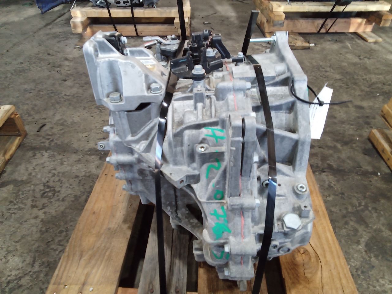 Part image 5
