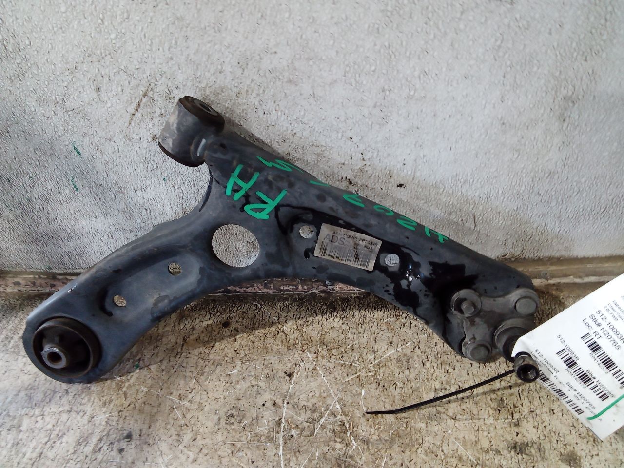 Part image 3