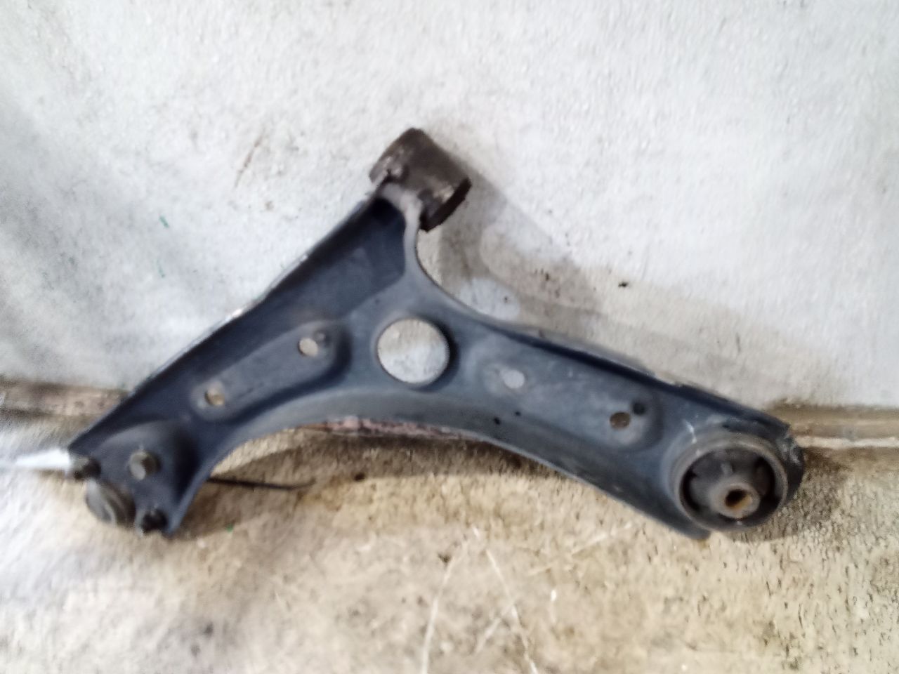 Part image 7
