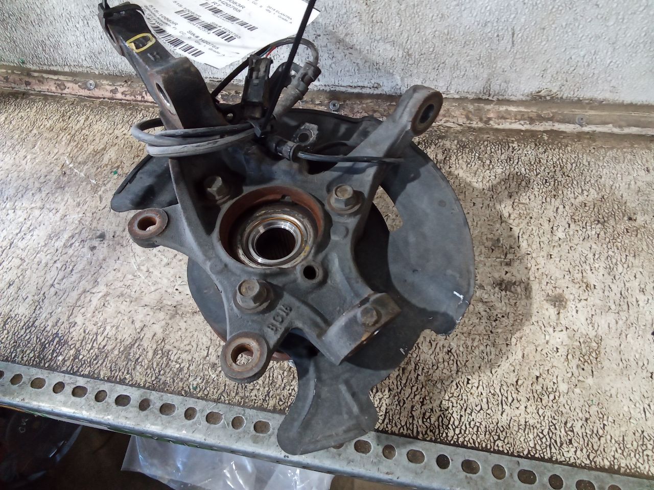 Part image 2