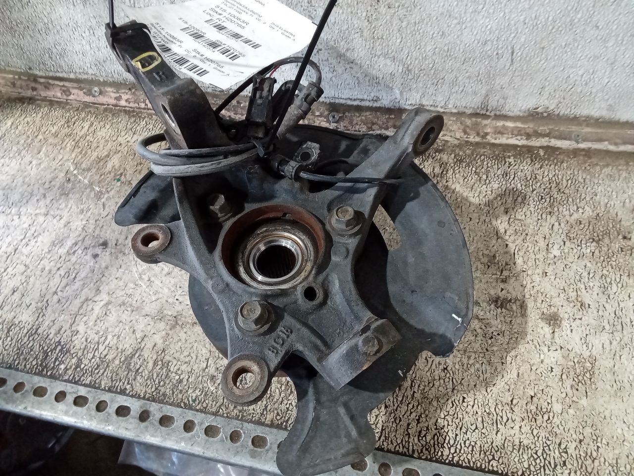 Part image 5