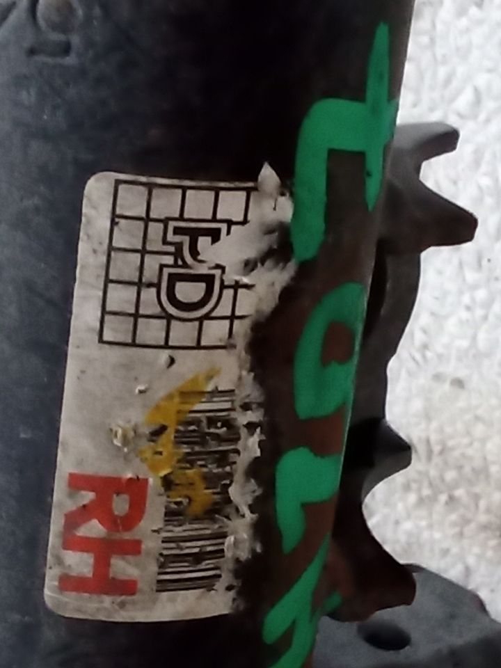 Part image 7