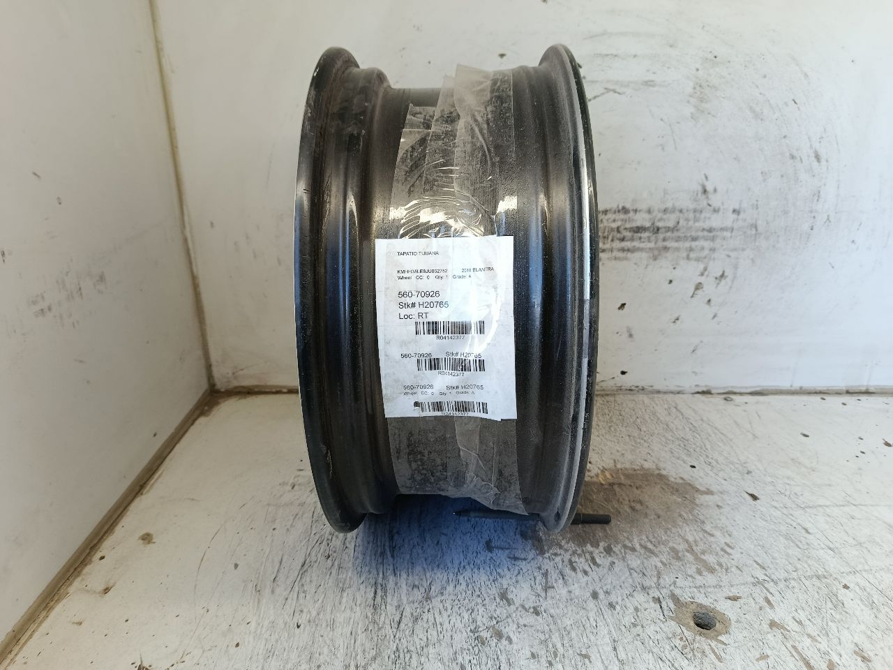 Part image 1