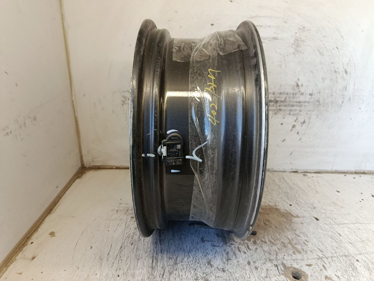 Part image 2