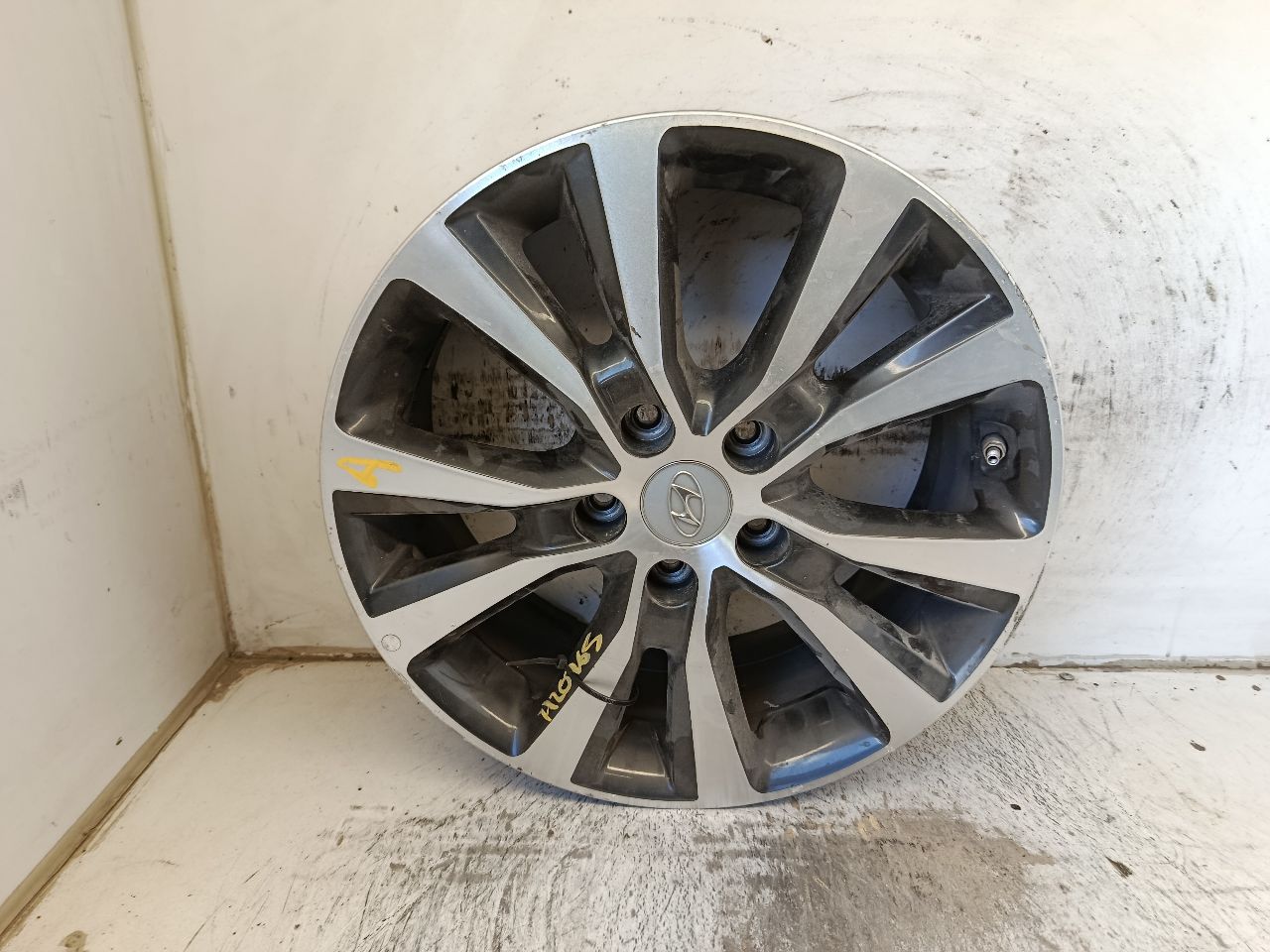 Part image 4