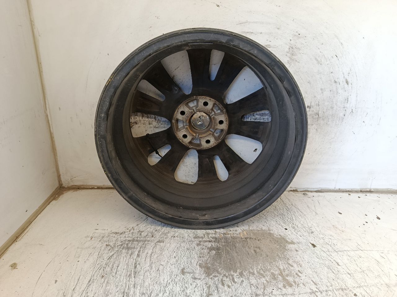 Part image 3