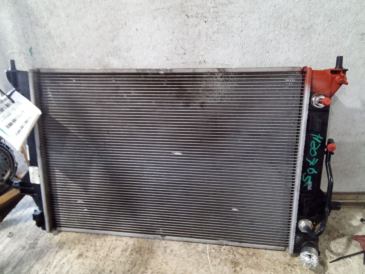 Part image 2