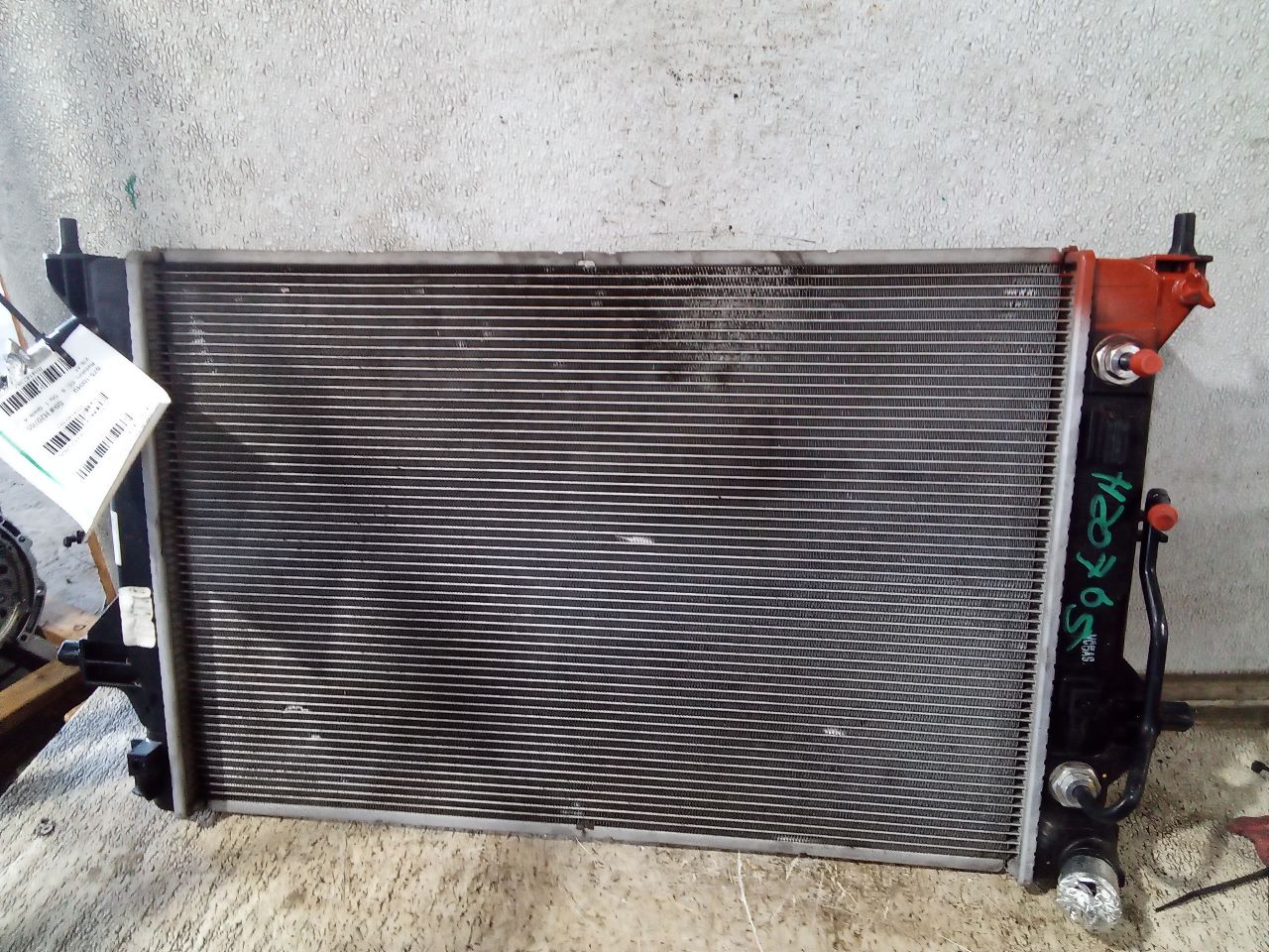 Part image 3