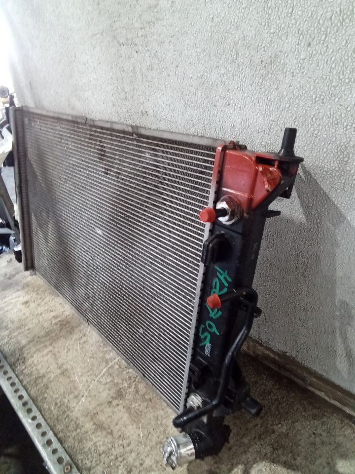 Part image 5