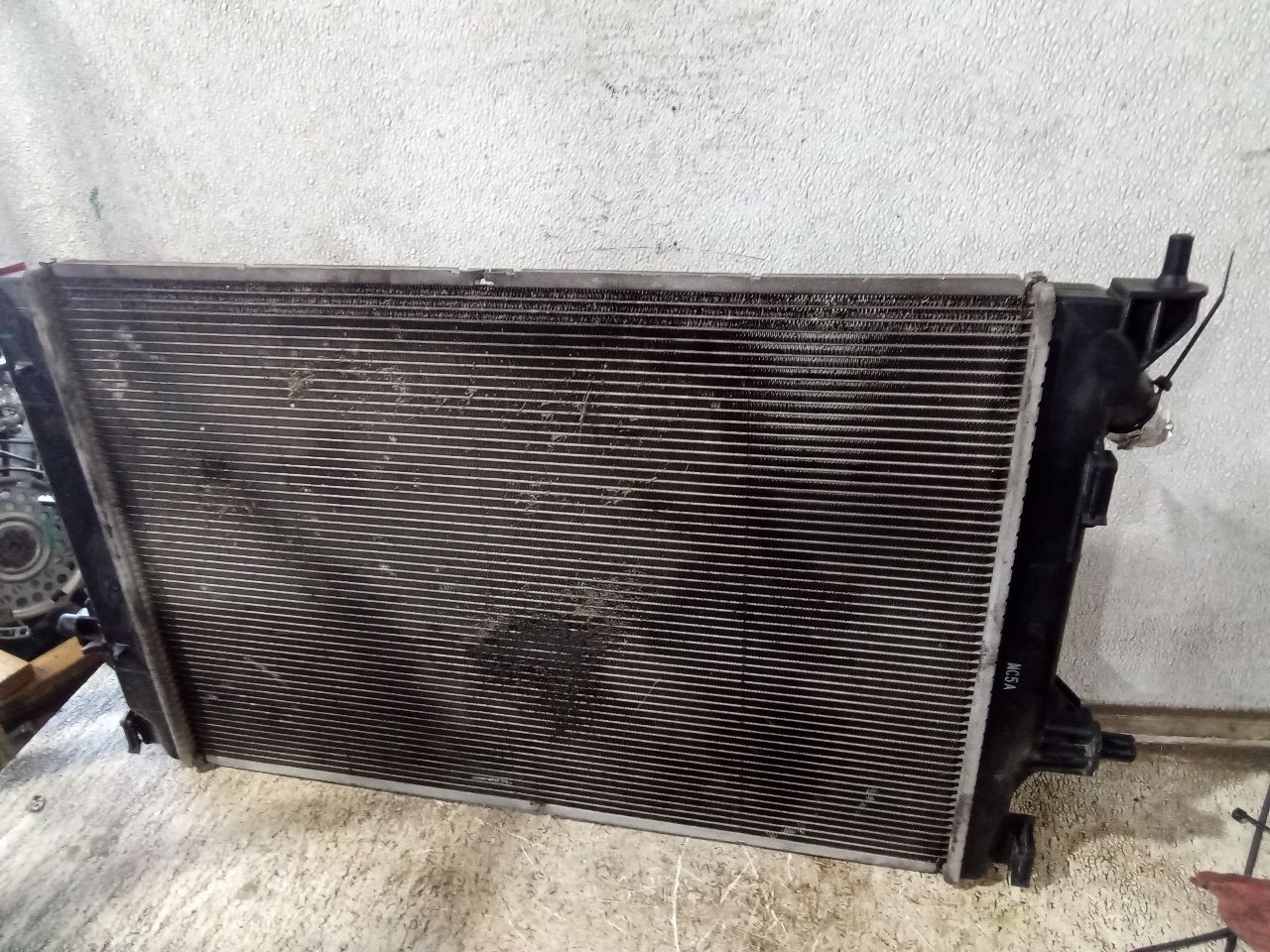 Part image 6