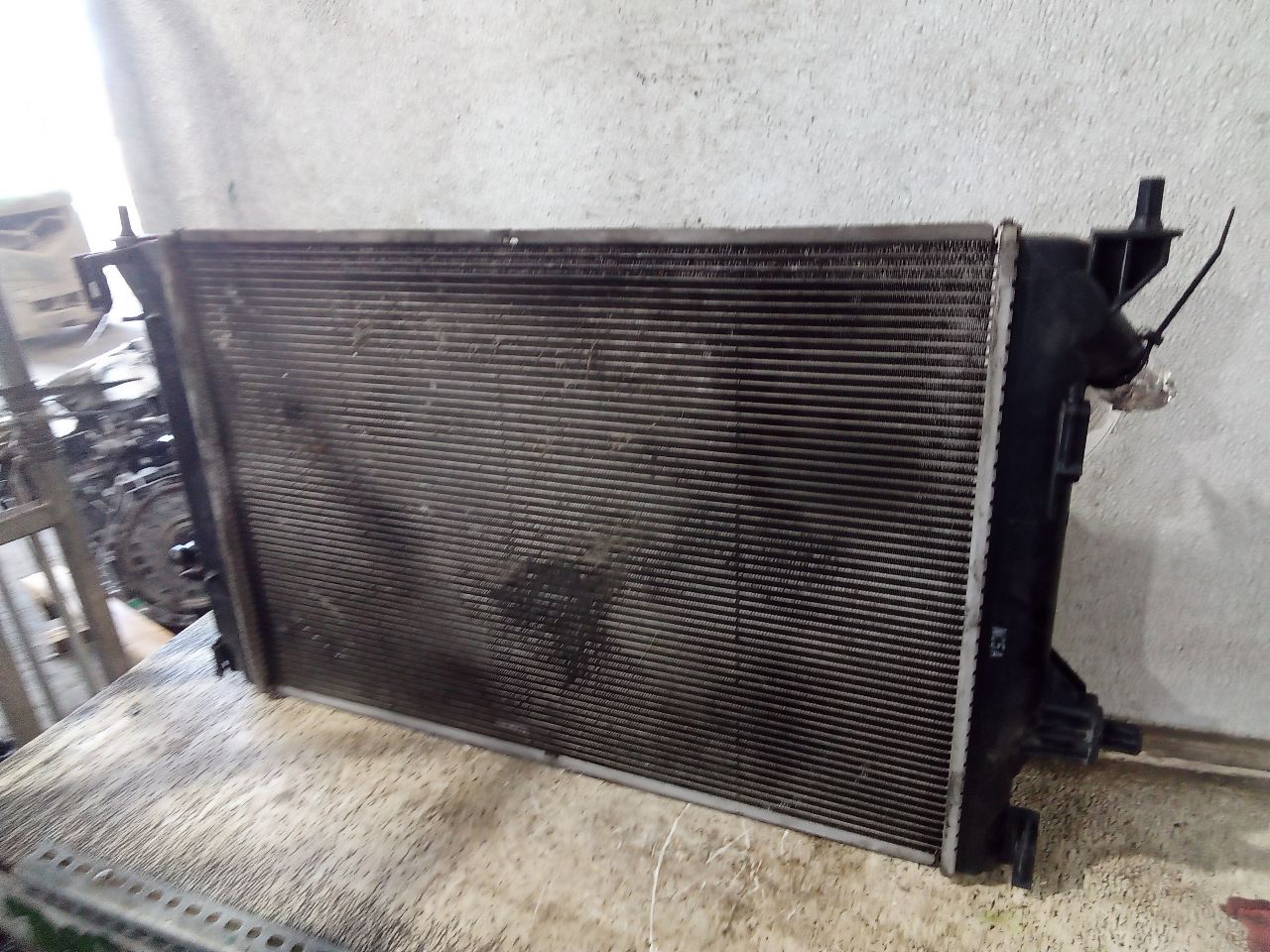 Part image 7
