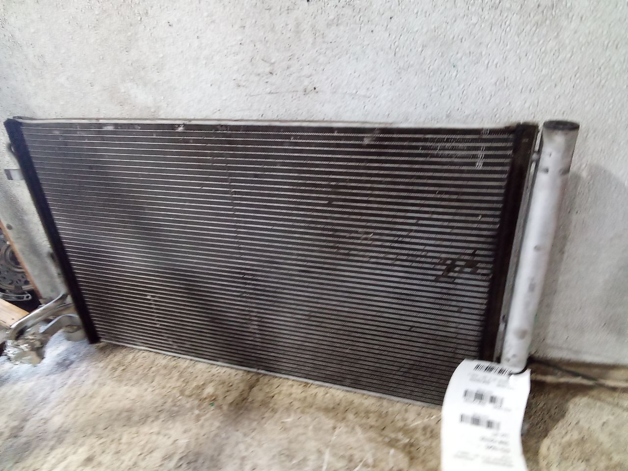 Part image 3