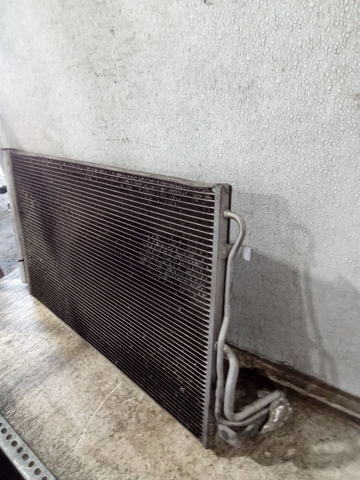 Part image 7