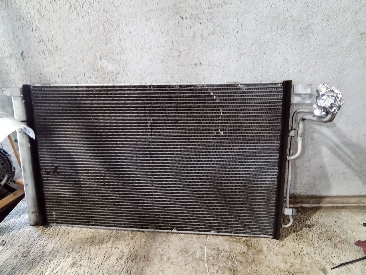 Part image 8