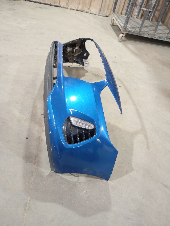 Part image 18